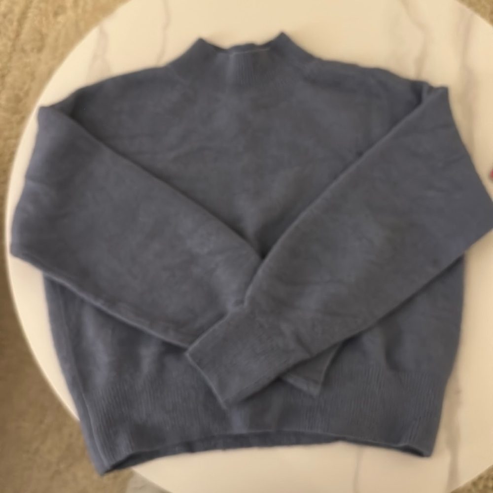 & Other Stories Sweater